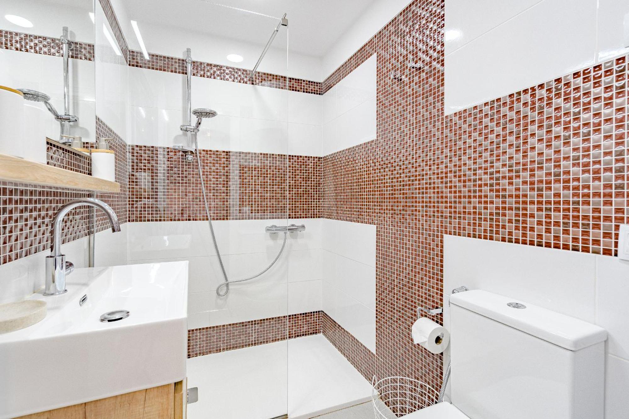 Casa Azul-modern - Boutique-style - Adeje - By Feel Your Holidays Apartament *